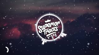 ELJAY - 5am (feat. Joey XL)