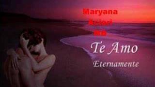 Doce Paixão Babado Novo!!! By:Maryana Mb!!