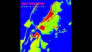 Pat Travers Band - New Age Music