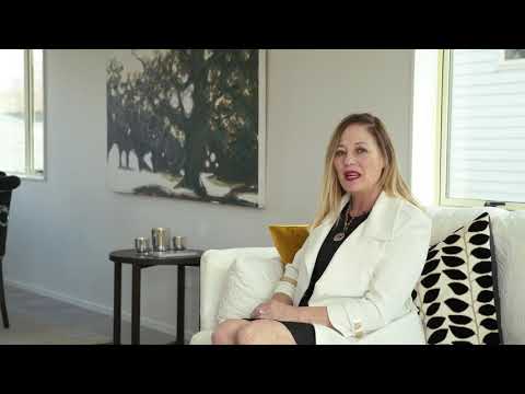 511A Manukau Road, Epsom