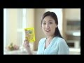 TVC SUPER BUBUR BURYAM 2012 30 Secs