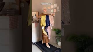 Download lagu REKOMENDASI BATIK EDISI BUAT KONDANGAN 😱🥰❤️‍🔥 #shorts #batik #indonesia mp3