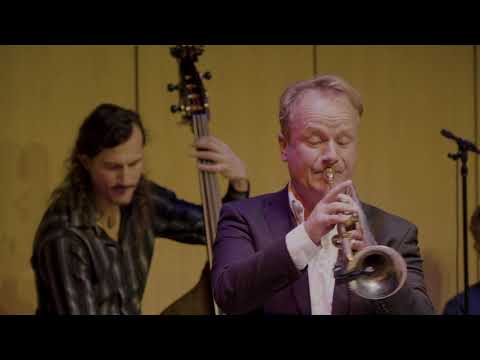 Swinging Teachers - Whisper Not