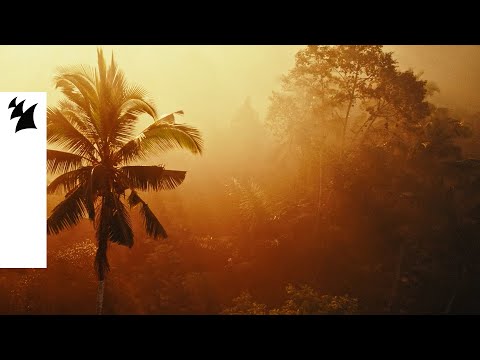 Nick Schilder - Reflections (Official Lyric Video)