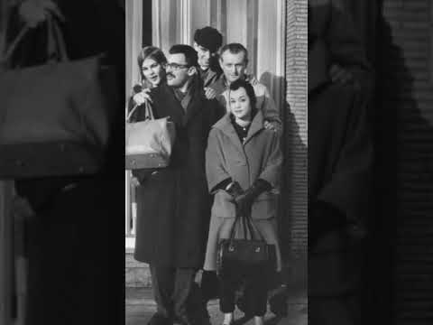 Jimmy Giuffre Trio - The Five Ways