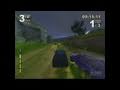 Jeep Thrills Playstation 2 Gameplay Where 39 d