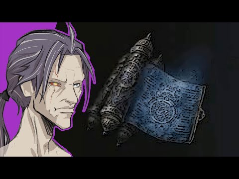 "Inizia Ora [PROLOGO, 2 di 2]" - Elden Ring, Co-Op Run w/Blind Cydonia #2