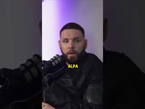 Alpa Gun was a burden for Sido!' 🚫💣