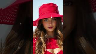 Download lagu Kiss | Dana Winner | Sealed with a kiss mp3 Download lagu Kiss | Dana Winner | Sealed with a kiss mp3