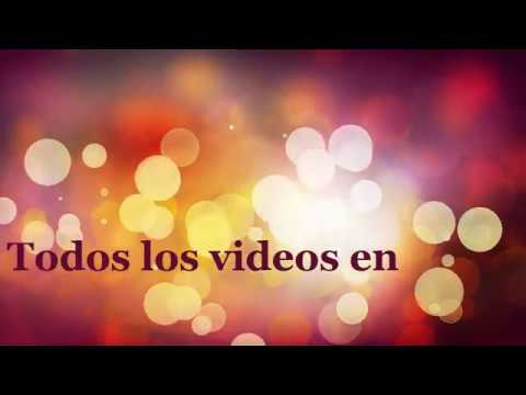 Bárbara de Regil rutina de ejercicios cardiovasculares en gym 02.12.2019