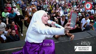 Download lagu Selvy Anggraeni - Sesal | Familys Group Live Cover Kp Gardu Ds Kramat Paku Haji Tangerang mp3