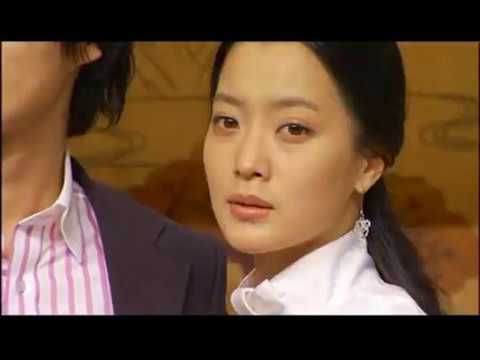 SAD LOVE STORY Episode 14 - Kwon Sang Woo, Hee Sun Kim, Jung Hoon Yun ENG SUBS, HD