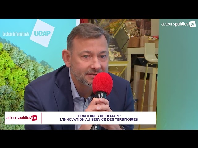 Poster video youtube de SCC