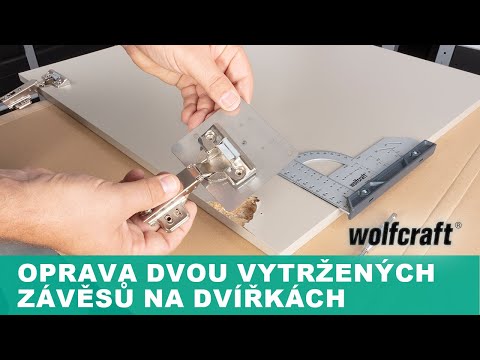 4658000_Repair-Set-for-Cup-Hinge-Door-Side-17-Pcs_PRO_MCP_cs_2022.mp4