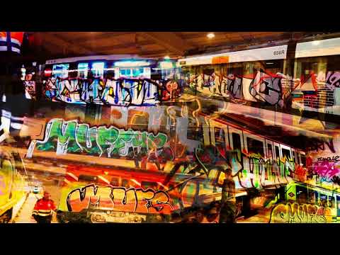 CEACHE MR X MUF CSP - CIERRA LA PUERTA