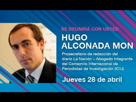 LiveDirecto | Emisión histórica #04