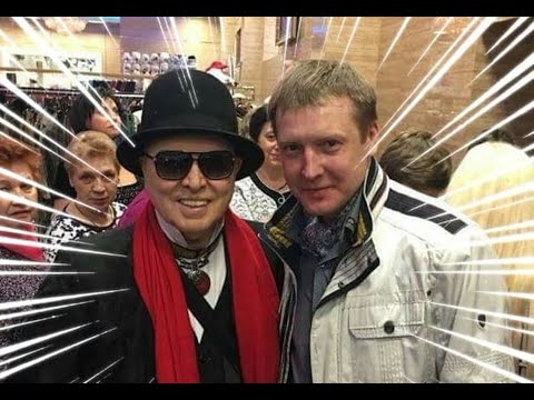 Руслан мастеровой фото
