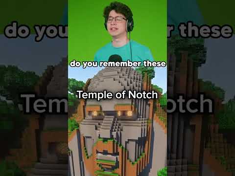 Only Minecraft OG’s Remember These😲 #reaction @GEvids