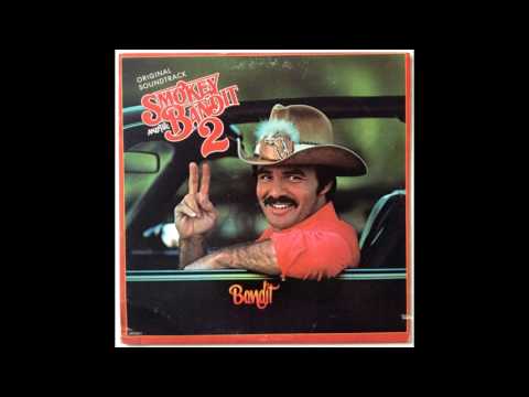 Ride Concrete Cowboy, Ride- Roy Rogers (Vinyl Restoration)