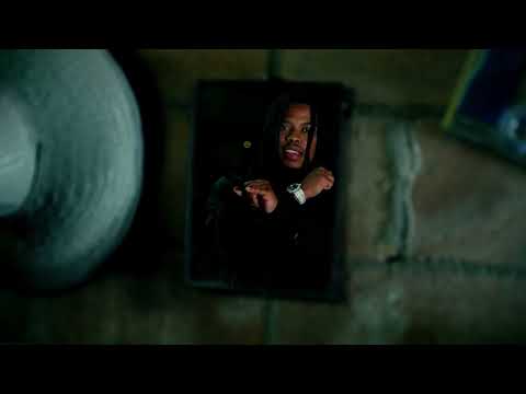 Billy Boy Brody - Look Up To Double F