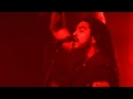 Machine Head - The Blood, the Sweat, the Tears
