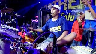New Pallapa - Cak Met Kendang Full - Juragan Empang New Pallapa - Cak Met Kendang Full - Juragan Empang