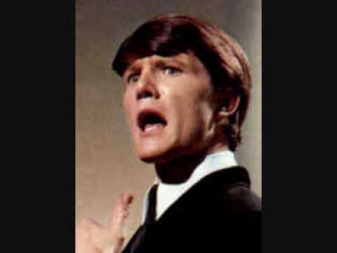 Tommy Quickly You Might As Well Forget Him