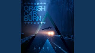 Gravity Music Video