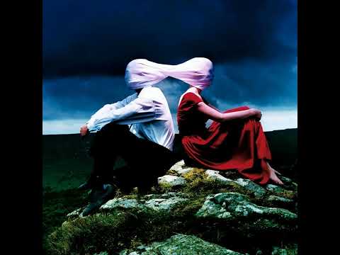 Waking Up - Funeral for a Friend