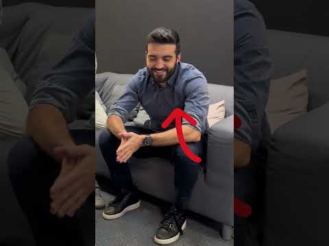 Náhled pro video reference