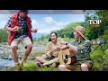 Iklan TOP Coffee Versi The Changcuters Kopinya Orang Indonesia 15s