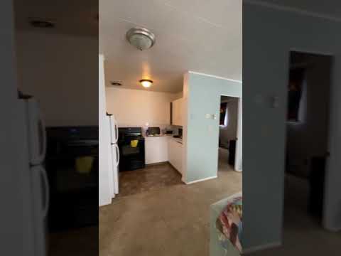 1308/1310 Billy Frank Jr St - Video 3 of 3