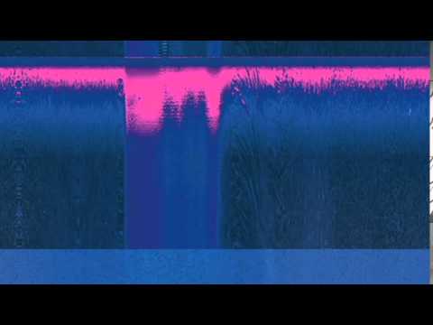 Jacob Stoy - CFM (Preview)