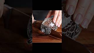 Download lagu ASMR Experts Reveal the Secret to Relaxing Sounds - Suara Ini Bikin Tenang... 🤯🍈 #ASMR mp3