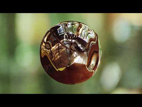 Video thumbnail for Does It Exist