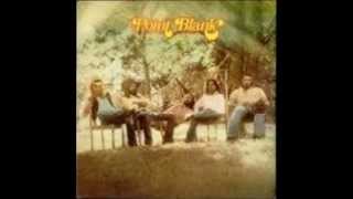 Point Blank ~ Rock and Roll Hideaway