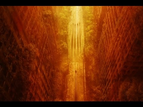 Wasteland 2 Radio Tower Walkthrough