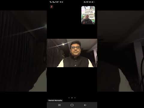 Shilajit Extract Powder