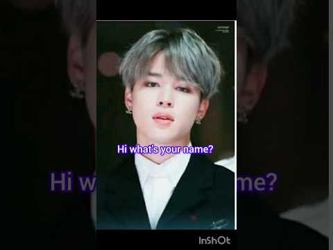 (requested) suga and misogi comment next name#bts #btsarmy