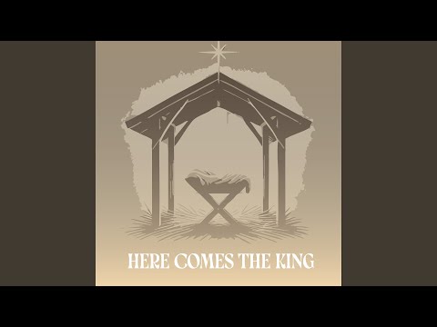 No Distance / Emmanuel