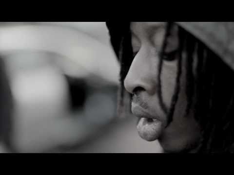 T.bizzle feat dmo & Gunzie s.m.e\  £Money Slave