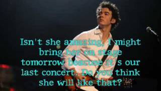 A Little Bit Longer Story - Ep1 Butterfly Fly Away