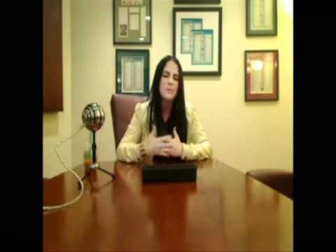 JoJo singing ''Just A Dream''