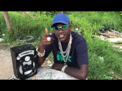 Mc Neguinho BDP - Medley 2022 ( Do BDP pra Cá )