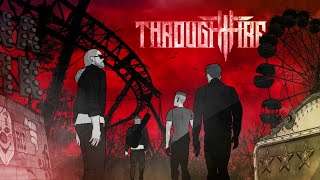 Through Fire - Doubt video