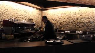 Restart Business e Tourism del 25 e 26 Febbraio, a Cagliari!