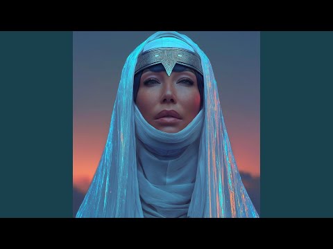 Seven Gates of Heaven