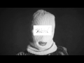 Charlie - Spacer Woman 