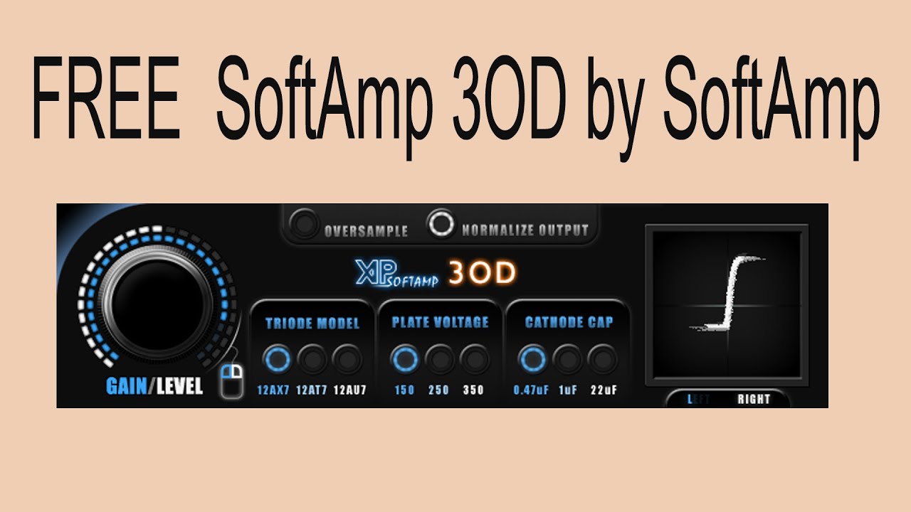 Video b7781ec2-2659-4e53-b9bd-6f98348564bd