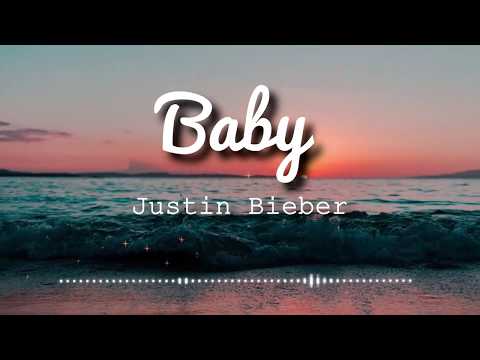 image-How old is Justin Bieber's Baby?